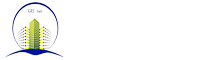 Global Empire Immobilier SARL