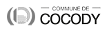 logo-commune-cocody